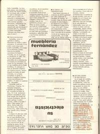 164 (43)_ds.jpg